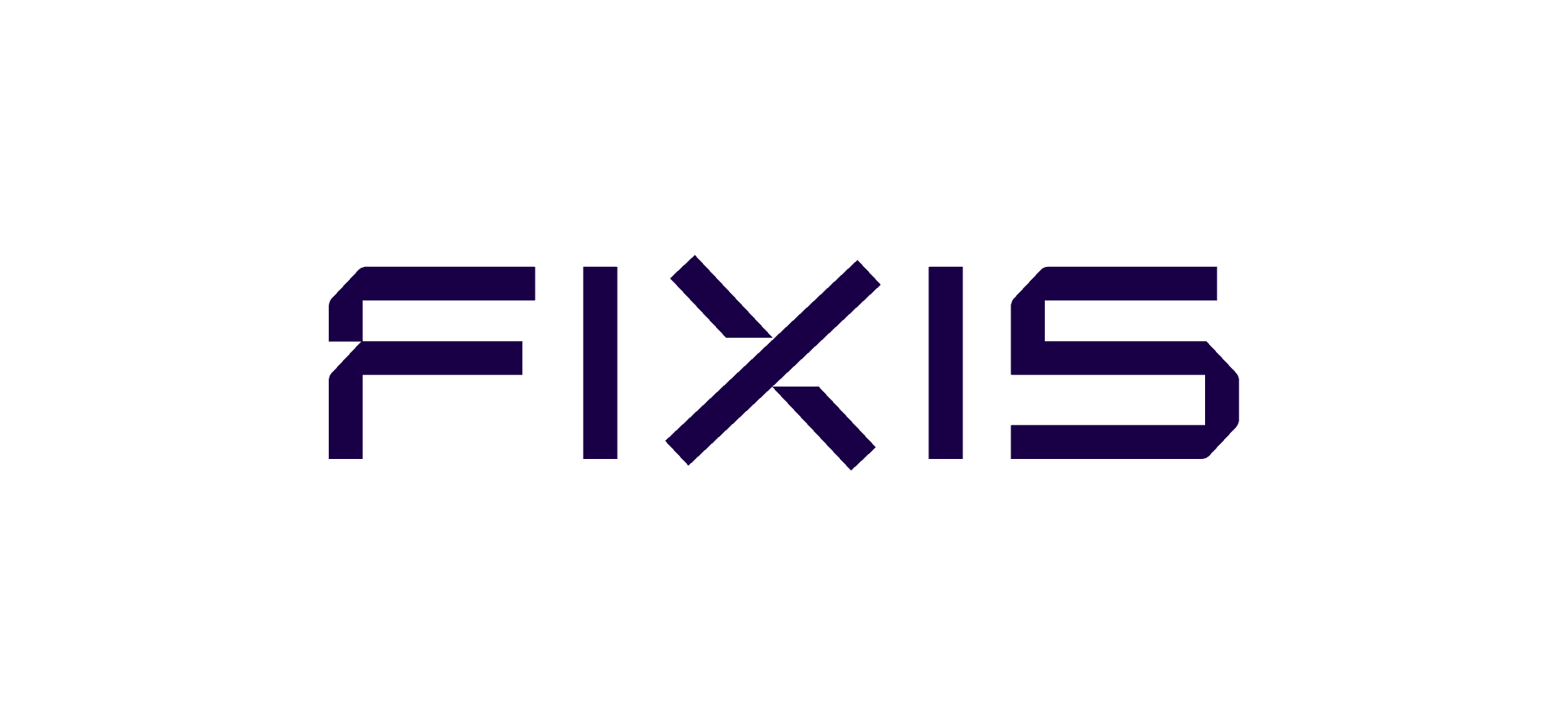 Fixis