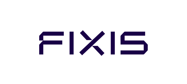 Fixis