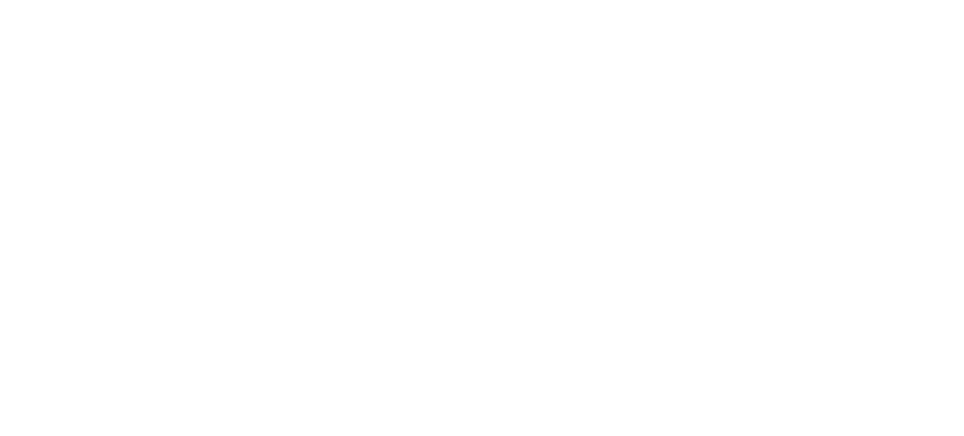 Fixis